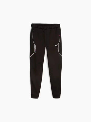 PUMA BMW MMS SWEAT PANTS, REG/CC