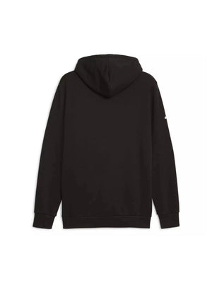 PUMA BMW MMS ESS HOODIE FT