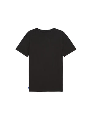 PUMA X PLAYSTATION GRAPHIC TEE