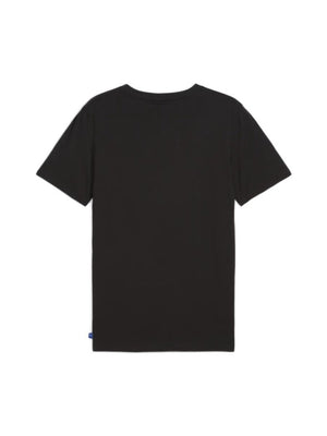 PUMA X PLAYSTATION GRAPHIC TEE