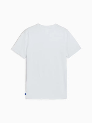 PUMA X PLAYSTATION GRAPHIC TEE