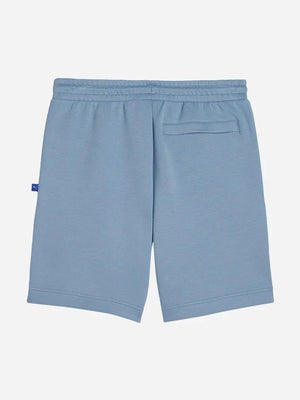 PUMA X PLAYSTATION SHORTS 8" DK