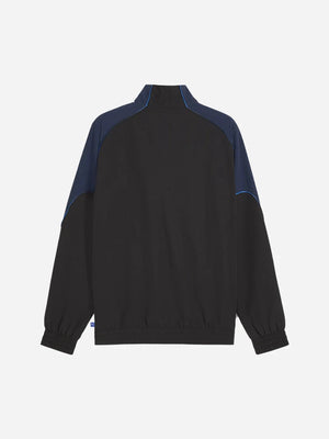 PUMA X PLAYSTATION TRACK JACKET WV