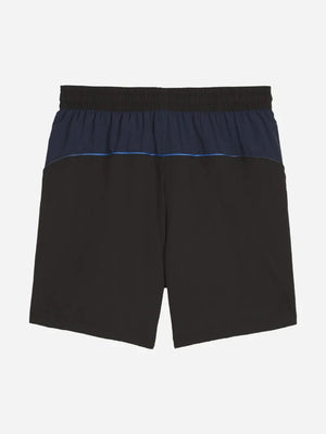 PUMA X PLAYSTATION SHORTS 6" WV