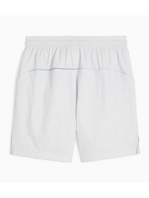 PUMA X PLAYSTATION SHORTS 6" WV