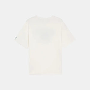 PUMA X STAPLE GRAPHIC TEE