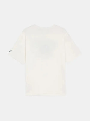 PUMA X STAPLE GRAPHIC TEE