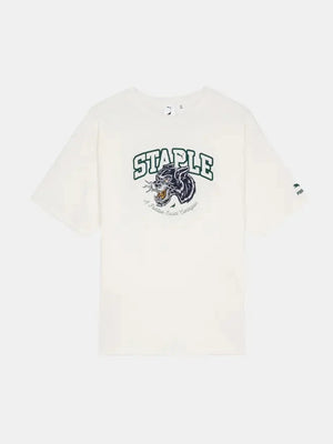 PUMA X STAPLE GRAPHIC TEE