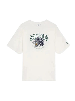 PUMA X STAPLE GRAPHIC TEE