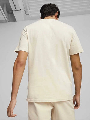 PUMA X PTC GRAPHIC TEE