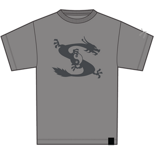 PUMA X STAPLE WASHED GRAPHIC TEE