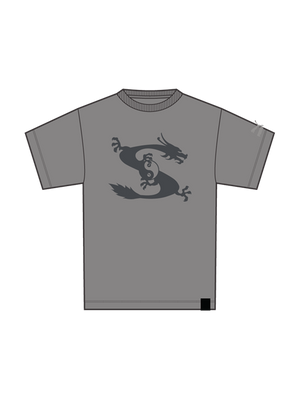 PUMA X STAPLE WASHED GRAPHIC TEE