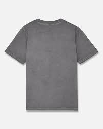 PUMA X STAPLE WASHED GRAPHIC TEE