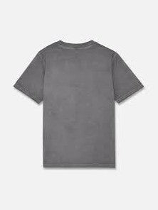 PUMA X STAPLE WASHED GRAPHIC TEE
