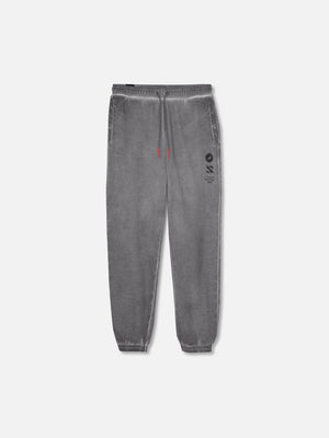 PUMA X STAPLE WASHED SWEATPANTS TR