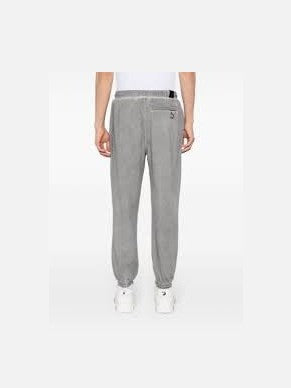 PUMA X STAPLE WASHED SWEATPANTS TR