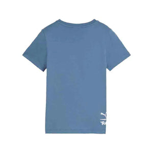 PUMA X TROLLS TEE