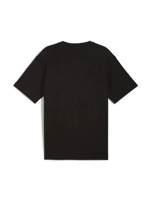 PUMA PUMA X CARROTS GRAPHIC TEE