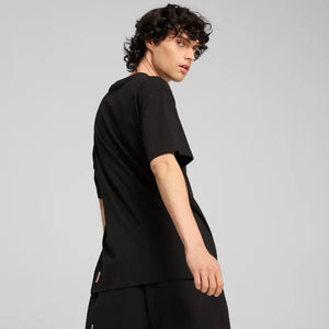 PUMA PUMA X CARROTS GRAPHIC TEE