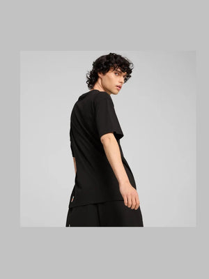 PUMA PUMA X CARROTS GRAPHIC TEE