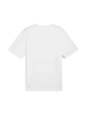 PUMA PUMA X CARROTS GRAPHIC TEE