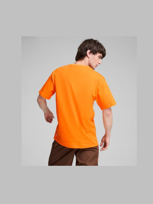 PUMA PUMA X CARROTS GRAPHIC TEE