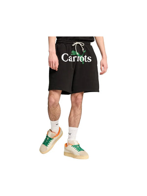 PUMA PUMA X CARROTS SHORTS 7" TR