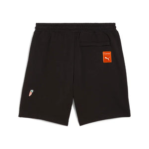 PUMA PUMA X CARROTS SHORTS 7" TR