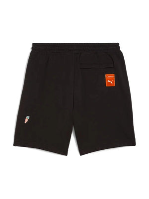 PUMA PUMA X CARROTS SHORTS 7" TR