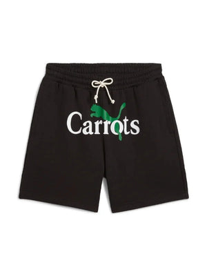 PUMA PUMA X CARROTS SHORTS 7" TR