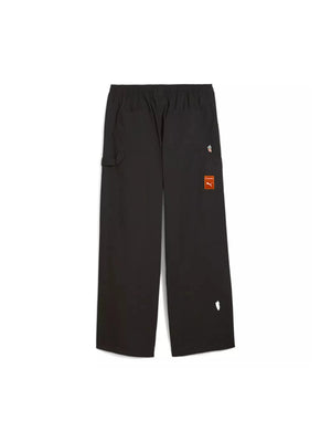 PUMA PUMA X CARROTS CARGO PANTS WV