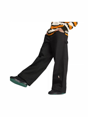 PUMA PUMA X CARROTS CARGO PANTS WV