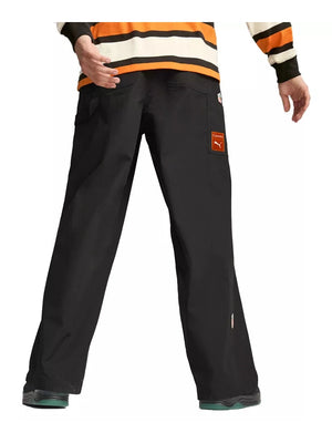 PUMA PUMA X CARROTS CARGO PANTS WV