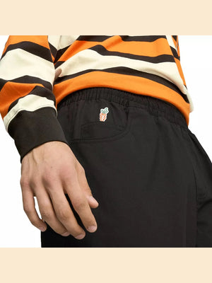 PUMA PUMA X CARROTS CARGO PANTS WV