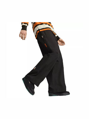 PUMA PUMA X CARROTS CARGO PANTS WV