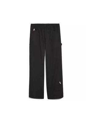 PUMA PUMA X CARROTS CARGO PANTS WV
