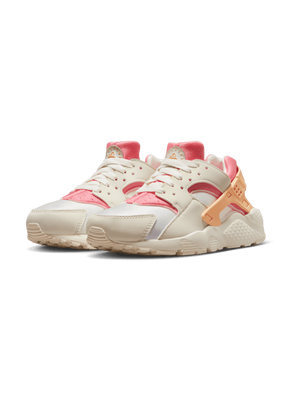 NIKE HUARACHE RUN (GS)