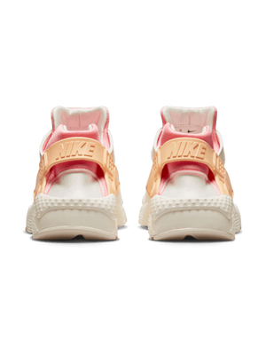 NIKE HUARACHE RUN (GS)