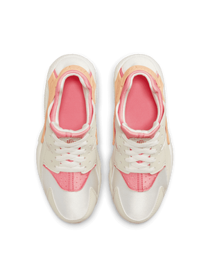 NIKE HUARACHE RUN (GS)