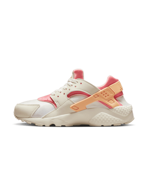 NIKE HUARACHE RUN (GS)