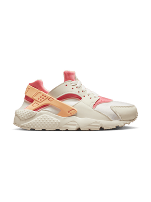 NIKE HUARACHE RUN (GS)