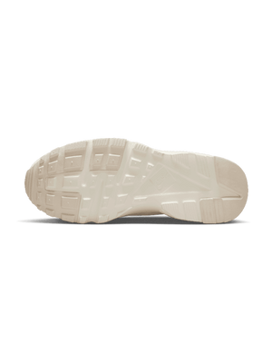 NIKE HUARACHE RUN (GS)