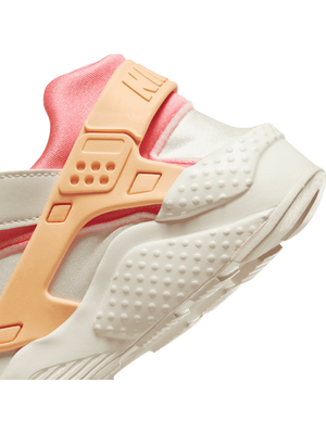 NIKE HUARACHE RUN (GS)