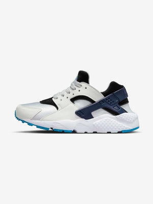 NIKE HUARACHE RUN (GS)