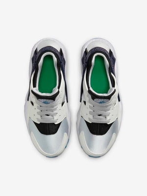 NIKE HUARACHE RUN (GS)
