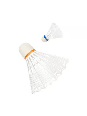 GET & GO BADMINTON SET XXL