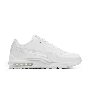 NIKE AIR MAX LTD 3