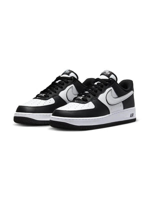 NIKE AIR FORCE 1 07