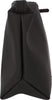 ATHLECIA Berlina Toilet Bag