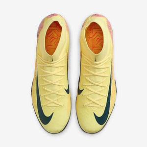 NIKE ZM SUPERFLY 10 ACADEMY KM TF